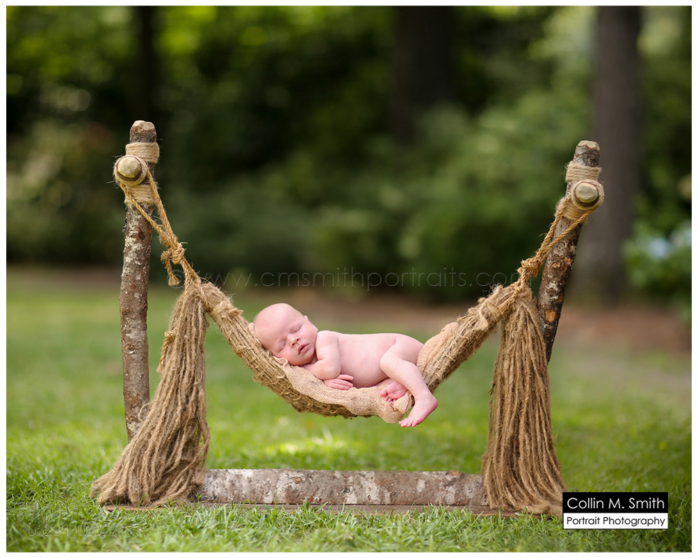 © Collin M. Smith Portrait Photography www.cmsmithportraits.com/blog